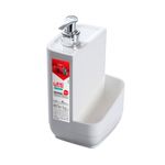 conjunto-de-pia-plastico-utti-3-pecas-branco-ordene_03