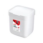 conjunto-de-pia-plastico-utti-3-pecas-branco-ordene_04