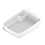 escorredor-de-louca-plastico-2-em-1-utti-branco-ordene_01