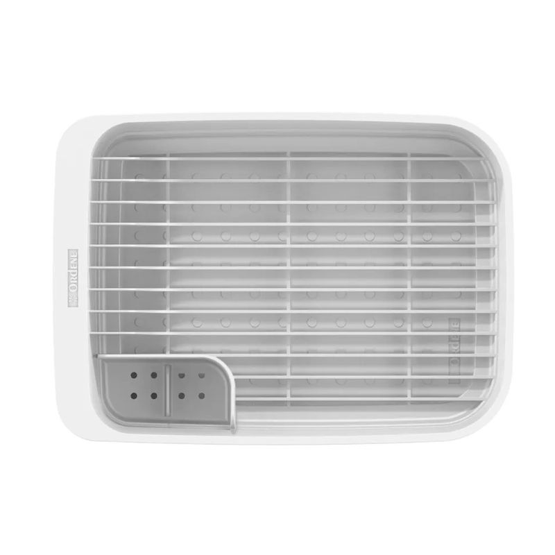 escorredor-de-louca-plastico-2-em-1-utti-branco-ordene_02