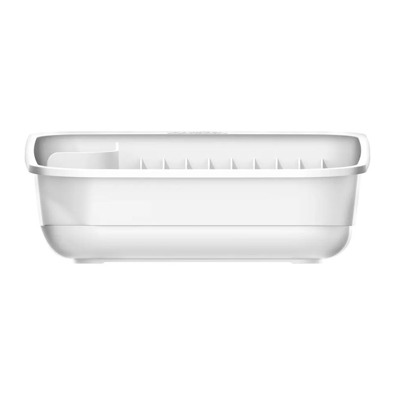escorredor-de-louca-plastico-2-em-1-utti-branco-ordene_03