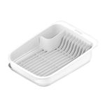 escorredor-de-louca-plastico-2-em-1-utti-branco-ordene_04