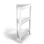 estante-organizadora-triangular-com-3-prateleiras-vig-ordene-branco_02