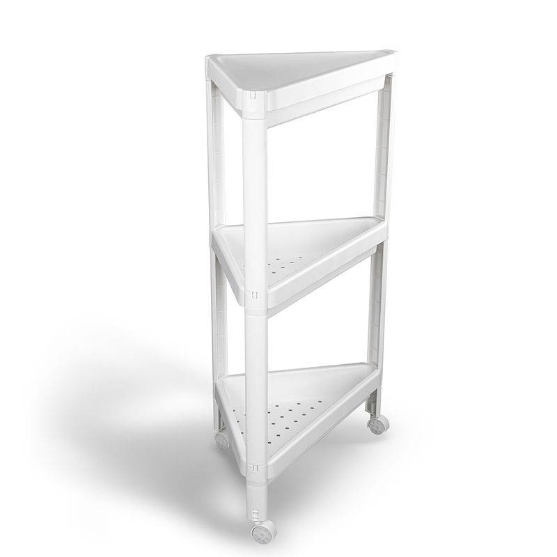 estante-organizadora-triangular-com-3-prateleiras-vig-ordene-branco_02