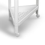 estante-organizadora-triangular-com-3-prateleiras-vig-ordene-branco_03