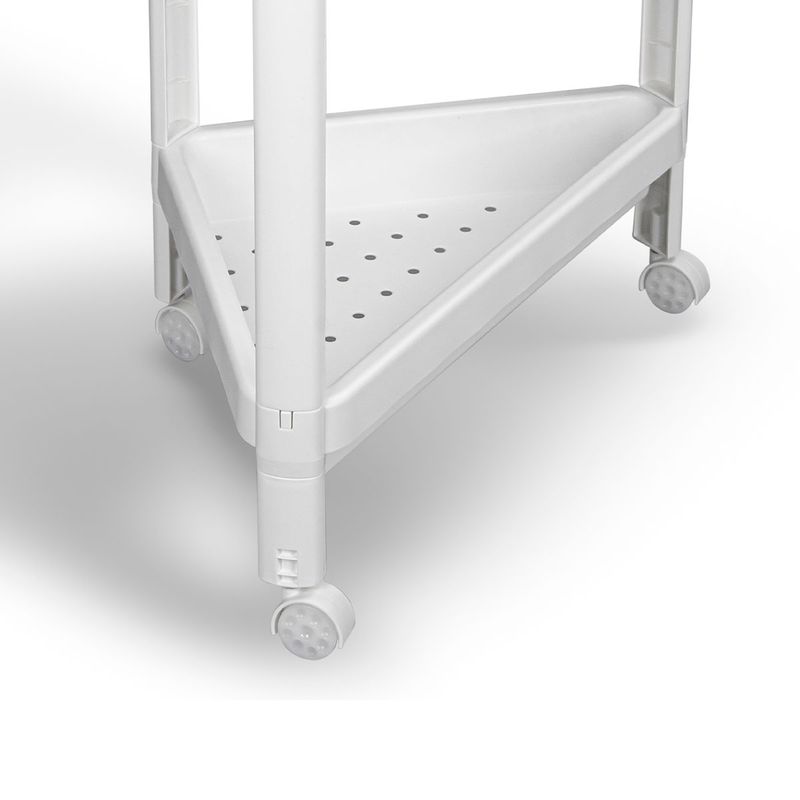 estante-organizadora-triangular-com-3-prateleiras-vig-ordene-branco_03