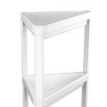 estante-organizadora-triangular-com-3-prateleiras-vig-ordene-branco_04