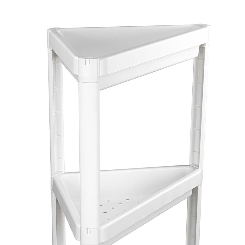 estante-organizadora-triangular-com-3-prateleiras-vig-ordene-branco_04