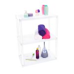estante-tubular-com-3-prateleiras-vig-ordene-branco_04
