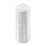 organizador-para-discos-de-algodao-hana-ordene-cristal_01