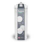 organizador-para-discos-de-algodao-hana-ordene-cristal_02