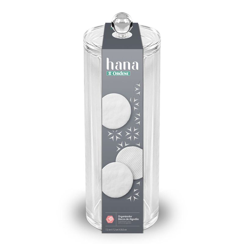 organizador-para-discos-de-algodao-hana-ordene-cristal_02