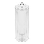organizador-para-discos-de-algodao-hana-ordene-cristal_03