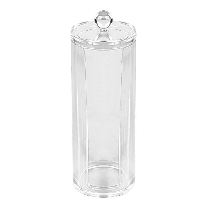 organizador-para-discos-de-algodao-hana-ordene-cristal_03