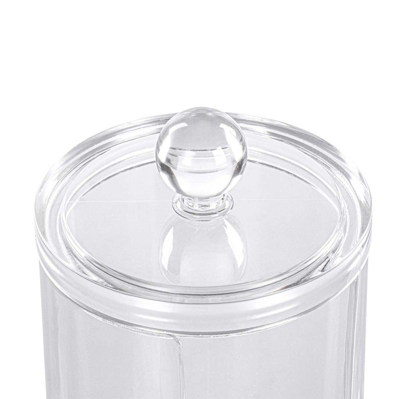 organizador-para-discos-de-algodao-hana-ordene-cristal_04