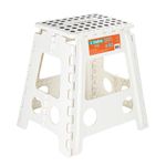 banqueta-plastica-dobravel-vig-ordene_01
