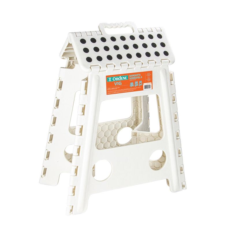 banqueta-plastica-dobravel-vig-ordene_02