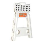 banqueta-plastica-dobravel-vig-ordene_03