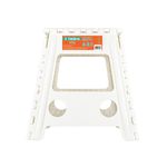 banqueta-plastica-dobravel-vig-ordene_04