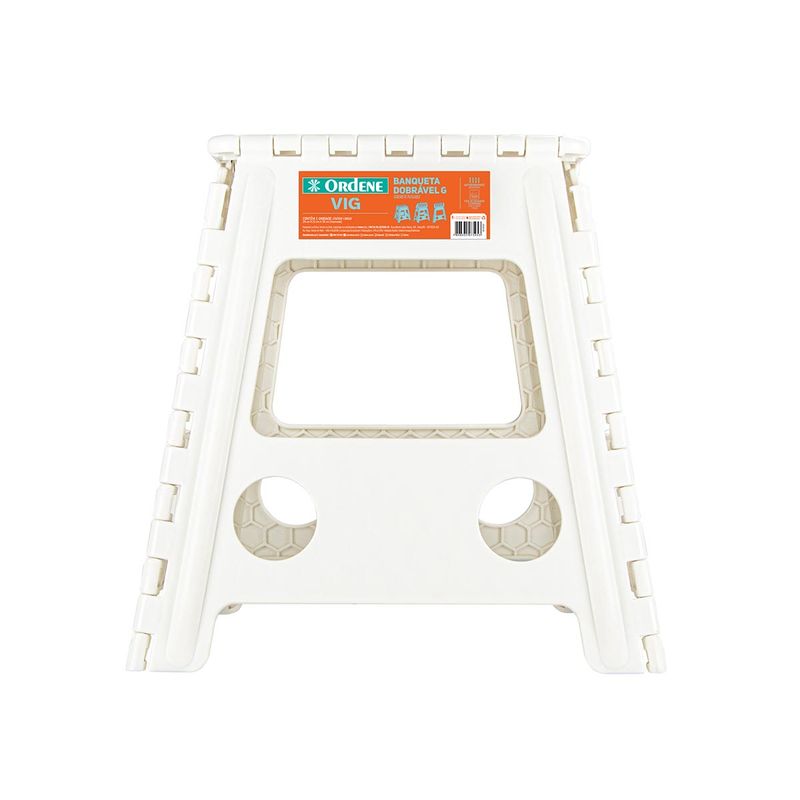 banqueta-plastica-dobravel-vig-ordene_04