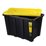 caixa-organizadora-ultra-vig-ordene-preto-e-amarelo-55l_01