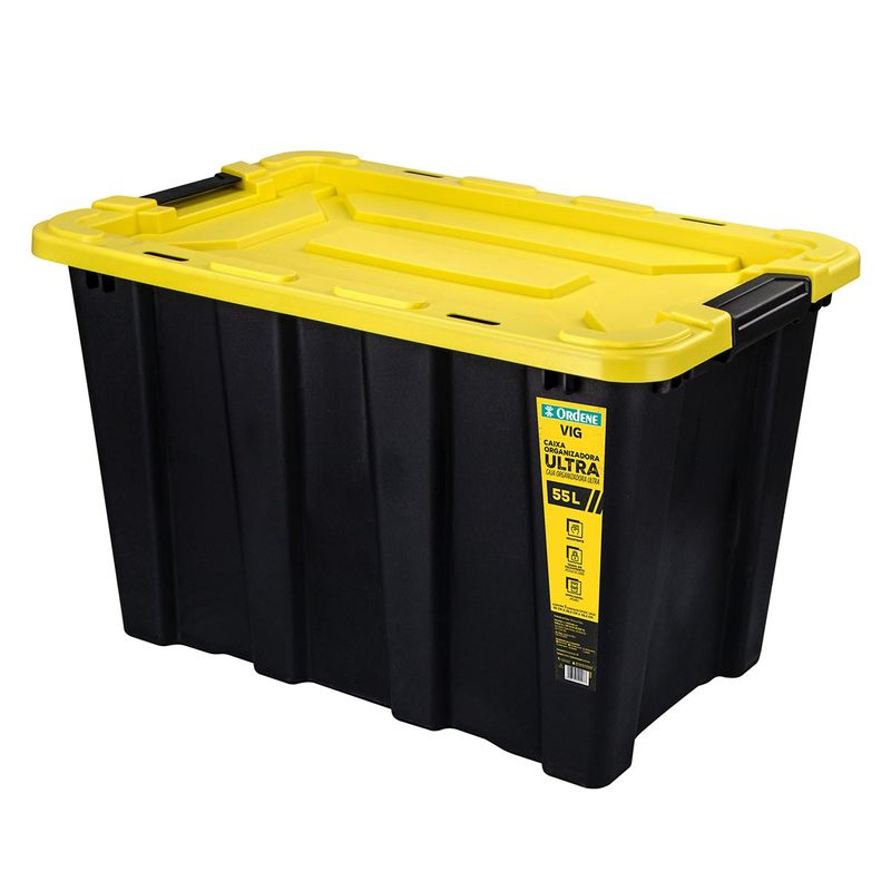 caixa-organizadora-ultra-vig-ordene-preto-e-amarelo-55l_02