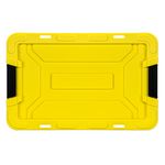 caixa-organizadora-ultra-vig-ordene-preto-e-amarelo-55l_03