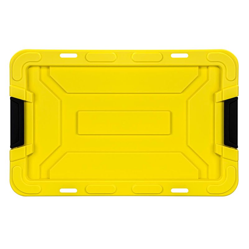 caixa-organizadora-ultra-vig-ordene-preto-e-amarelo-55l_03