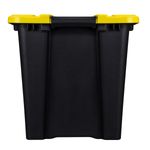 caixa-organizadora-ultra-vig-ordene-preto-e-amarelo-55l_04