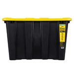 caixa-organizadora-ultra-vig-ordene-preto-e-amarelo-55l_05