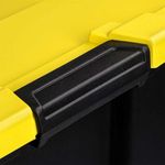 caixa-organizadora-ultra-vig-ordene-preto-e-amarelo-55l_06