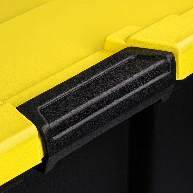 caixa-organizadora-ultra-vig-ordene-preto-e-amarelo-55l_06