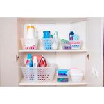 cesto-organizador-plastico-com-furos-log-cristal-p-ordene_01