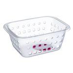 cesto-organizador-plastico-com-furos-log-cristal-p-ordene_02