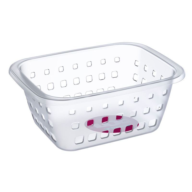 cesto-organizador-plastico-com-furos-log-cristal-p-ordene_02