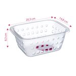 cesto-organizador-plastico-com-furos-log-cristal-p-ordene_03