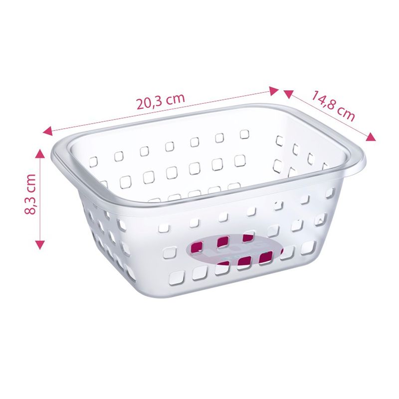 cesto-organizador-plastico-com-furos-log-cristal-p-ordene_03