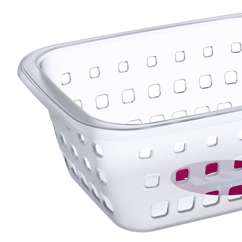 cesto-organizador-plastico-com-furos-log-cristal-p-ordene_04