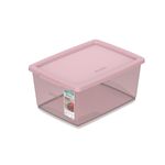 organizador-plastico-com-tampa-my-closet-rose-75l-ordene_02