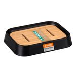 saboneteira-my-day-ordene-preto-e-bambu_01