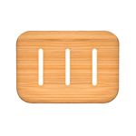 saboneteira-my-day-ordene-preto-e-bambu_03