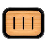saboneteira-my-day-ordene-preto-e-bambu_04