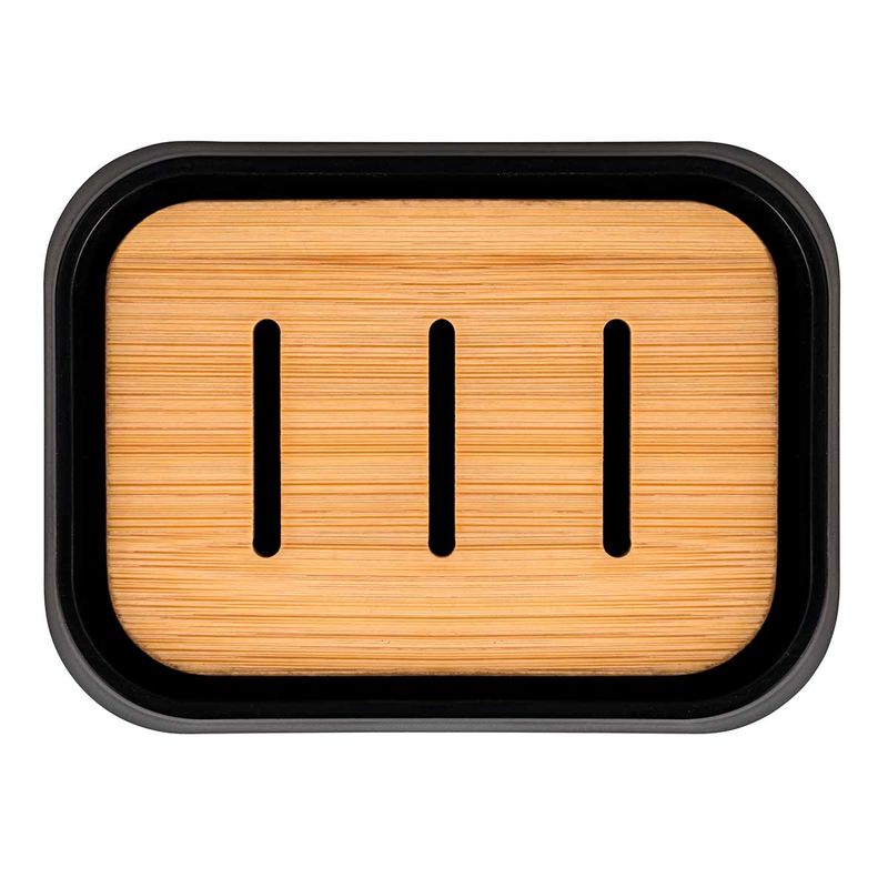 saboneteira-my-day-ordene-preto-e-bambu_04