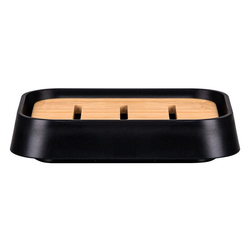 saboneteira-my-day-ordene-preto-e-bambu_07