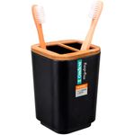porta-escova-de-dentes-my-day-ordene-preto-e-bambu_01
