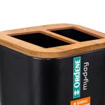 porta-escova-de-dentes-my-day-ordene-preto-e-bambu_03