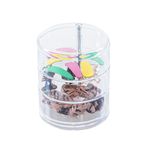 organizador-triplo-plastico-hana-cristal-ordene_01