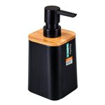 porta-sabonete-liquido-my-day-ordene-preto-e-bambu_01