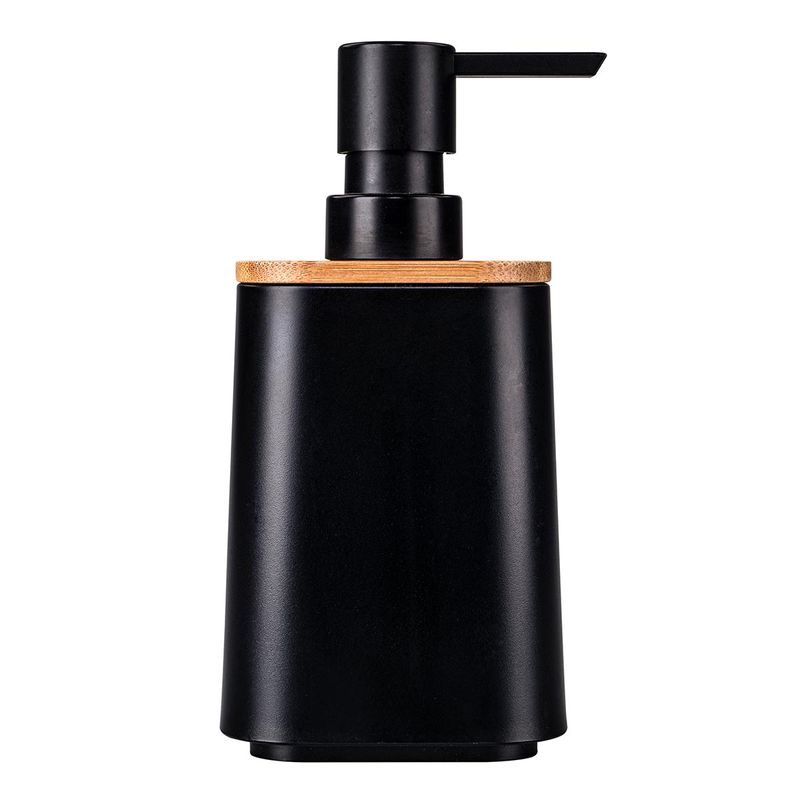 porta-sabonete-liquido-my-day-ordene-preto-e-bambu_02