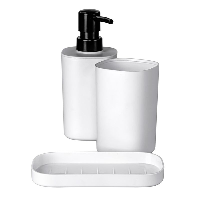 conjunto-para-banheiro-my-day-ordene-branco_01